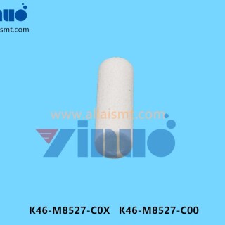 K46-M8527-C0X-K46-M8527-C00-FILTER-1