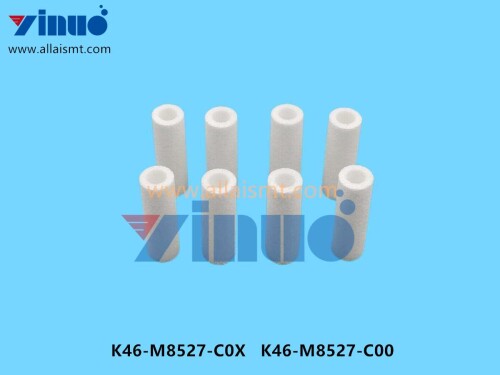K46 M8527 C0X K46 M8527 C00 FILTER (2)