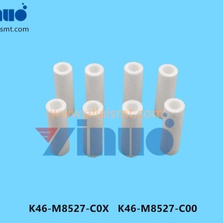 K46-M8527-C0X-K46-M8527-C00-FILTER-2