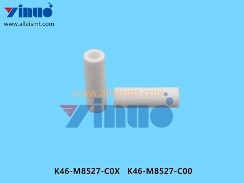 K46 M8527 C0X K46 M8527 C00 FILTER (3)