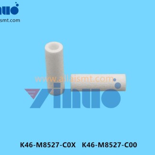 K46-M8527-C0X-K46-M8527-C00-FILTER-3