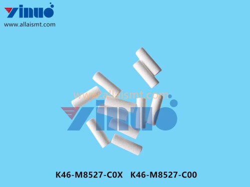 K46 M8527 C0X K46 M8527 C00 FILTER (4)