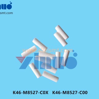 K46-M8527-C0X-K46-M8527-C00-FILTER-4