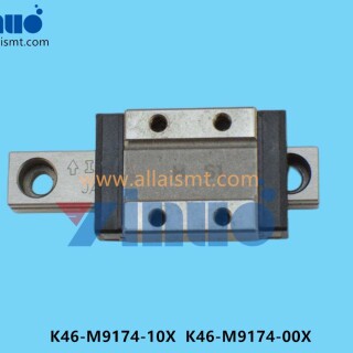 K46-M9174-10X-K46-M9174-00X-Main-Baffle-slider-guideway-slider-1