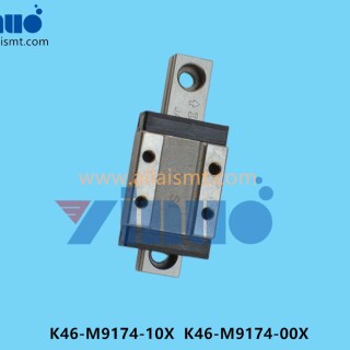 K46-M9174-10X-K46-M9174-00X-Main-Baffle-slider-guideway-slider-2