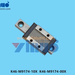 K46-M9174-10X-K46-M9174-00X-Main-Baffle-slider-guideway-slider-3
