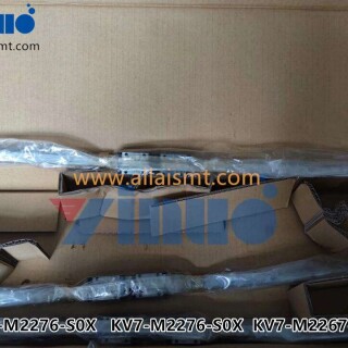 K47-M2276-S0X-KV7-M2276-S0X-KV7-M2267-S0X-X-axis-Guide-Slider-1