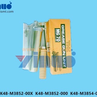 K48-M3852-00X-K48-M3852-000-K48-M3854-000-Grease-Gun-1