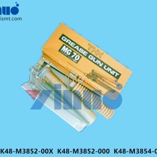 K48-M3852-00X-K48-M3852-000-K48-M3854-000-Grease-Gun-2