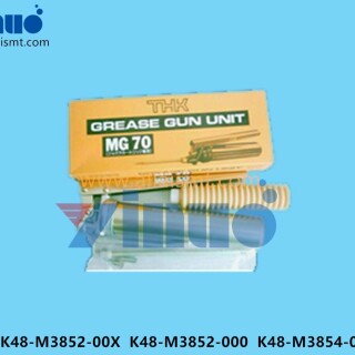 K48-M3852-00X-K48-M3852-000-K48-M3854-000-Grease-Gun-3