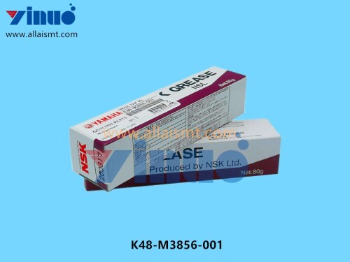 K48 M3856 001 GREASE (1)