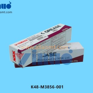 K48-M3856-001-GREASE-1