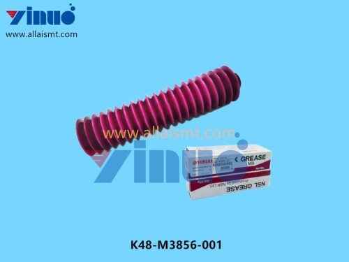 K48 M3856 001 GREASE (2)