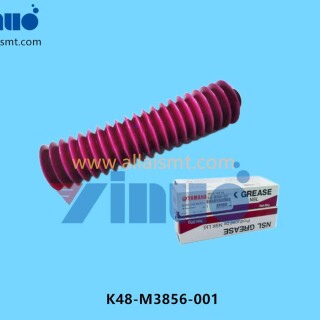 K48-M3856-001-GREASE-2