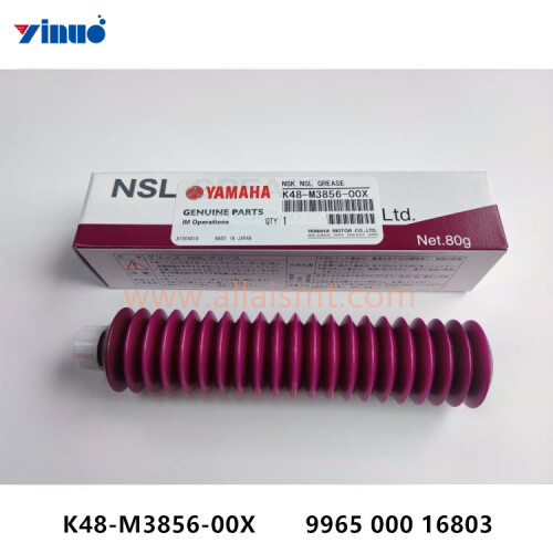 K48 M3856 00X 9965 000 16803