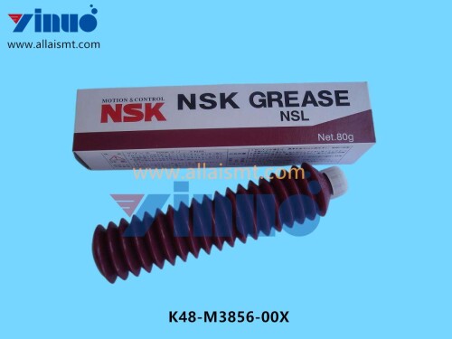 K48 M3856 00X GREASE