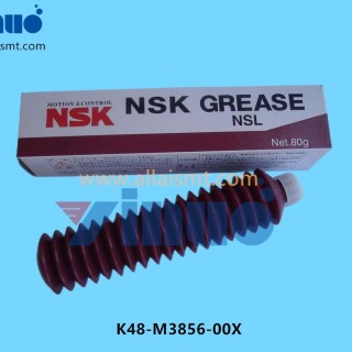 K48-M3856-00X-GREASE