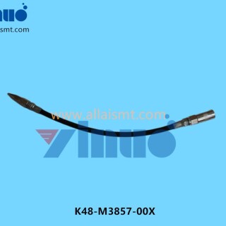 K48-M3857-00X-Nozzle-Grease-TUbe