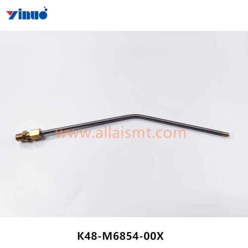 K48 M6854 00X