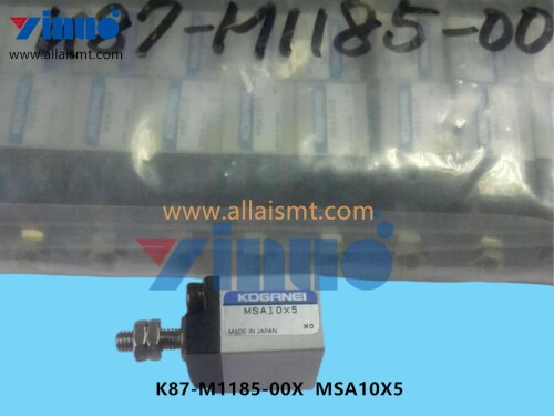K87 M1185 00X MSA10X5 cylinder (1)