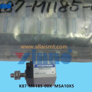 K87-M1185-00X-MSA10X5-cylinder-1
