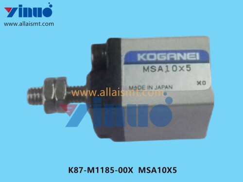K87 M1185 00X MSA10X5 cylinder (2)