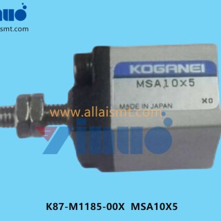 K87-M1185-00X-MSA10X5-cylinder-2