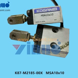 K87-M2185-00X-MSA10x10-cylinder