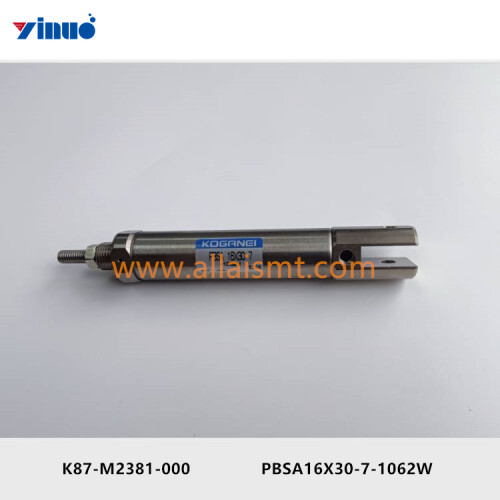 K87 M2381 000 YAMAHA PBSA16X30 7 1062W