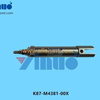 K87-M4381-00X-air-cylinder0150ba3a3e4580e6