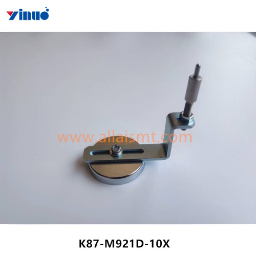 K87 M921D 10X