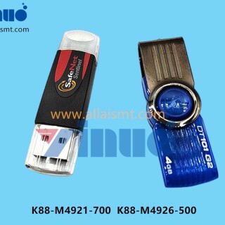 K88-M4921-700-K88-M4926-500-OFFLINE-PROGRAMMING-SOFTWARE-1f4be67322d706aa1