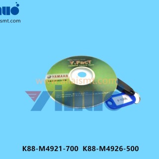 K88-M4921-700-K88-M4926-500-OFFLINE-PROGRAMMING-SOFTWARE-221c5e796accb7c50