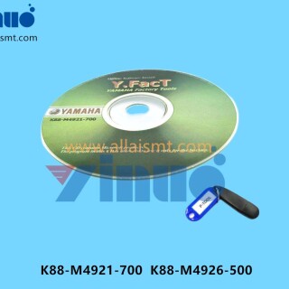 K88-M4921-700-K88-M4926-500-OFFLINE-PROGRAMMING-SOFTWARE-3ca01487a3f5665a0