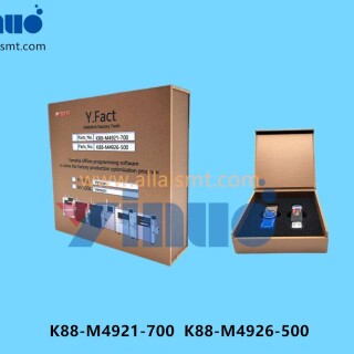 K88-M4921-700-K88-M4926-500-OFFLINE-PROGRAMMING-SOFTWARE-4