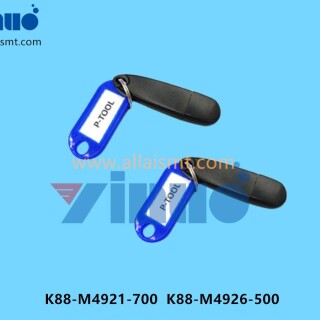 K88-M4921-700-K88-M4926-500-OFFLINE-PROGRAMMING-SOFTWARE-5b42daa0af0199ea8