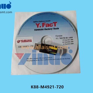 K88-M4921-720-OFFLINE-PROGRAMMING-SOFTWARE2f631f6191c5a541