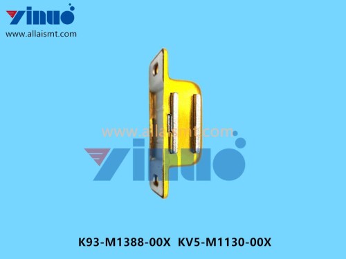 K93 M1388 00X KV5 M1130 00X Machine Safety Door Magnets (1)