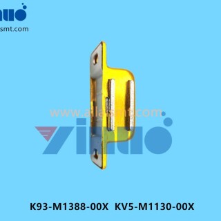 K93-M1388-00X-KV5-M1130-00X-Machine-Safety-Door-Magnets-11ea9ea444c8012c3
