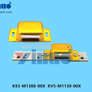 K93-M1388-00X-KV5-M1130-00X-Machine-Safety-Door-Magnets-276a561b76317ab8b