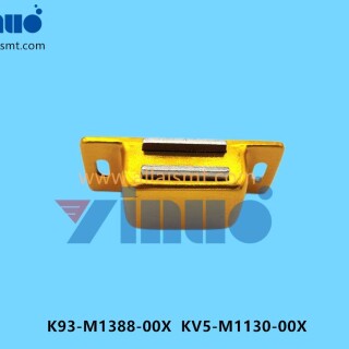 K93-M1388-00X-KV5-M1130-00X-Machine-Safety-Door-Magnets-355e7ad98f0f8f815