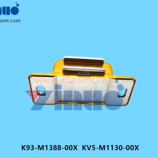K93-M1388-00X-KV5-M1130-00X-Machine-Safety-Door-Magnets-407dc50dcdd6b13a4