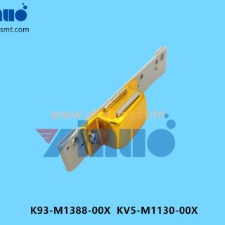 K93-M1388-00X-KV5-M1130-00X-Machine-Safety-Door-Magnets-5