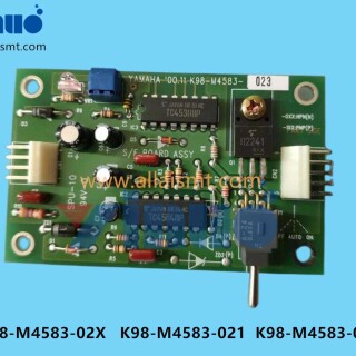 K98-M4583-02X-K98-M4583-021-K98-M4583-023-Control-Board-1