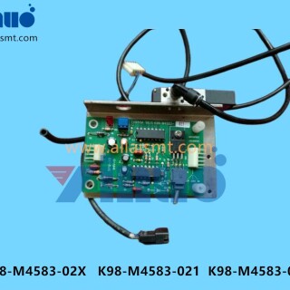 K98-M4583-02X-K98-M4583-021-K98-M4583-023-Control-Board-2