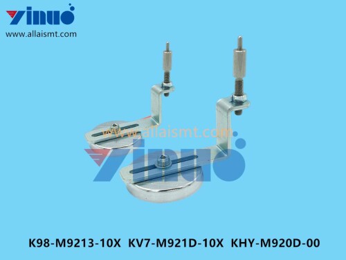 K98 M9213 10X KV7 M921D 10X KHY M920D 00 PUSH UP PIN UNIT (1)