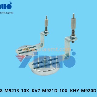K98-M9213-10X-KV7-M921D-10X-KHY-M920D-00-PUSH-UP-PIN-UNIT-1