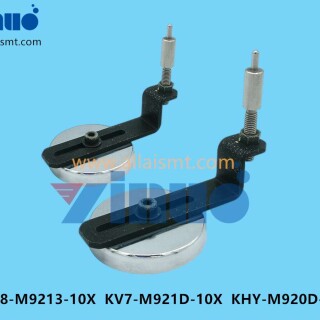 K98-M9213-10X-KV7-M921D-10X-KHY-M920D-00-PUSH-UP-PIN-UNIT-2