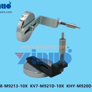K98-M9213-10X-KV7-M921D-10X-KHY-M920D-00-PUSH-UP-PIN-UNIT-3