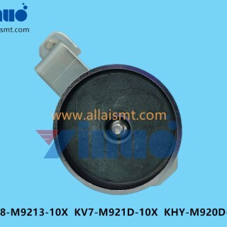 K98-M9213-10X-KV7-M921D-10X-KHY-M920D-00-PUSH-UP-PIN-UNIT-4